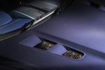 Aston Martin Vanquish 25 by Callum 2019 года
